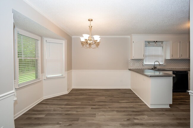 Photo - 8731 Hornwood Ct