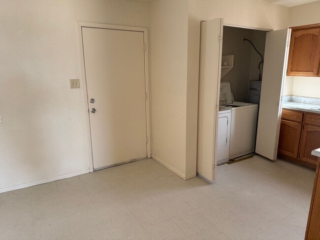 Photo - San Luis 3 Bedroom home with Fenced Lot