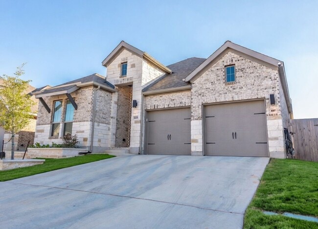 Photo - 14336 Apache Wls