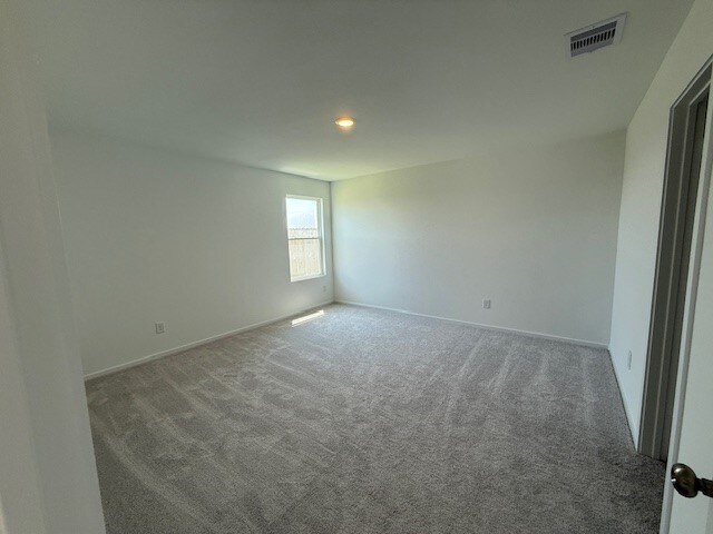 Photo - 21722 Cottonwood Mdws Trl