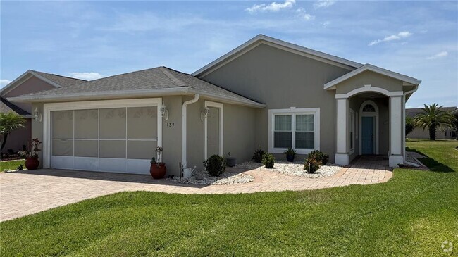 Building Photo - 137 Ridge View Dr Rental