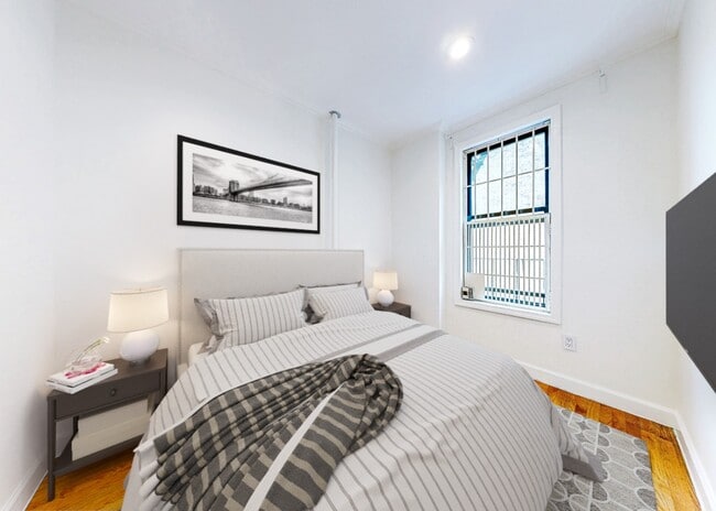 Photo - West 150th Street Unidad 5E