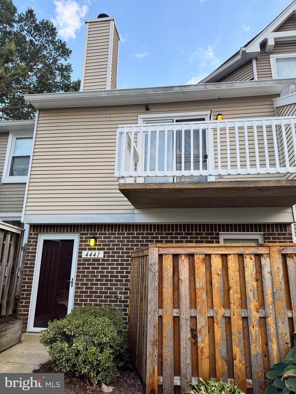 Building Photo - 4441 Pembrook Village Dr Rental