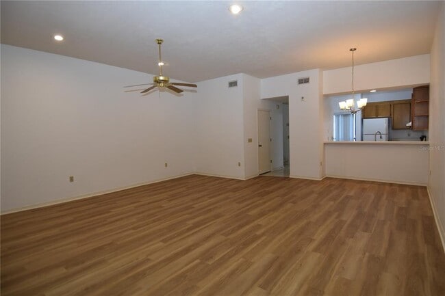 Photo - 3750 NW 53rd Rd