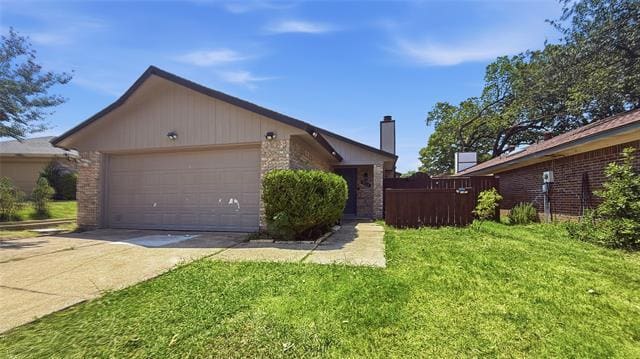 Photo - 5113 Shoregate Square