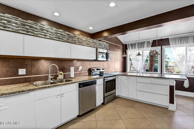 Photo - 6622 Dawn Dr