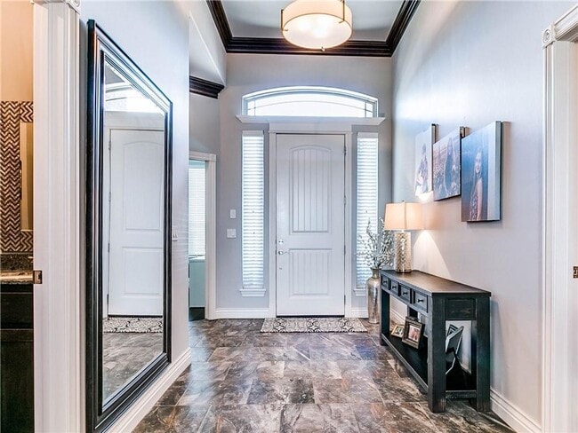 Photo - Beautiful home + Deer Creek Schools + 4 bedroom + 2.5 bathrooms