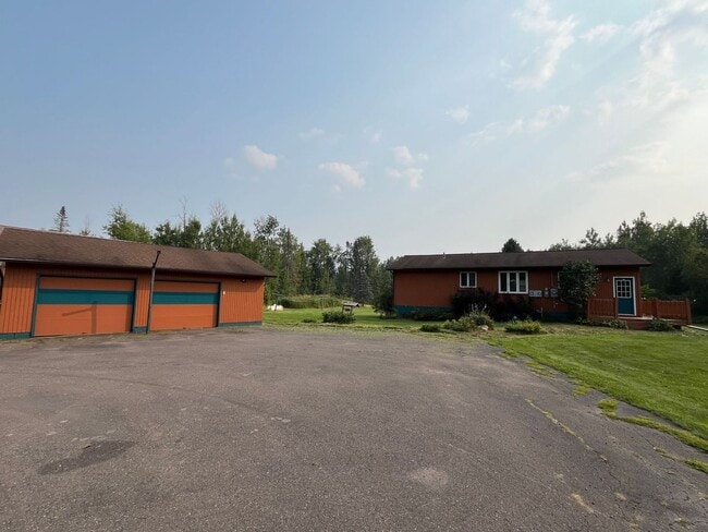 Photo - Beautiful 3 Bedroom Home in Alborn