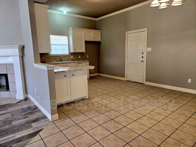 Photo - 5119 Albany Ave