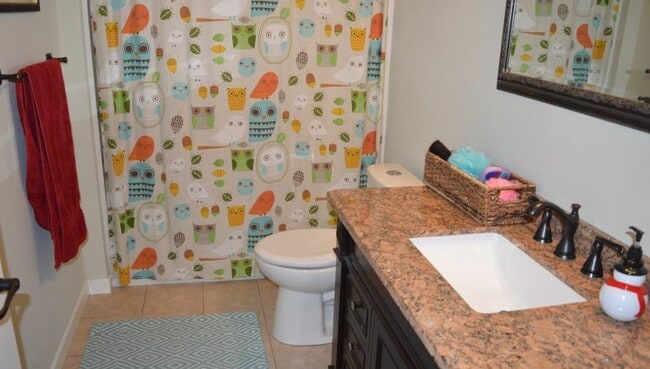 Photo - 2620 Dublin Way