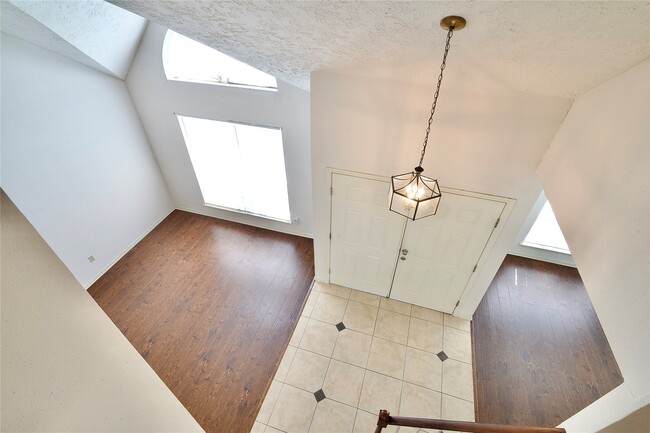 Photo - 3222 Settlers Way Blvd
