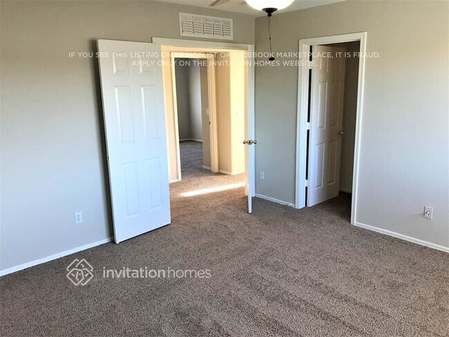 Photo - 15324 W Watson Ln