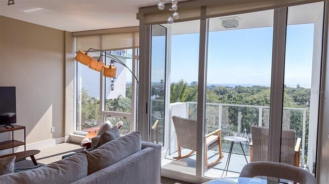 Photo - 175 1st St S Unit 511