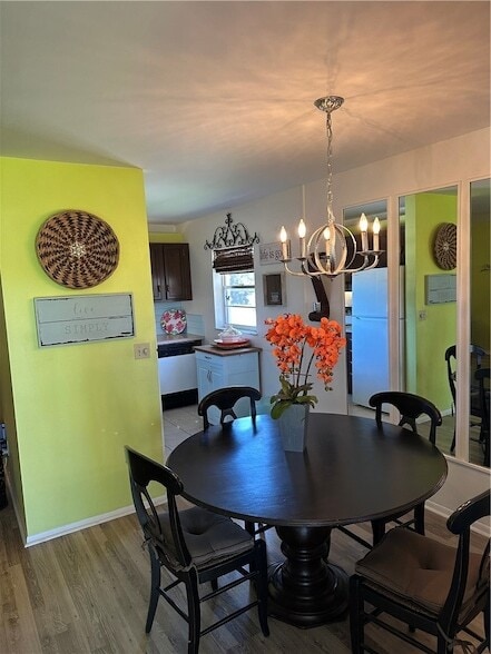 Photo - 16 Vista Palm Ln Unidad 205