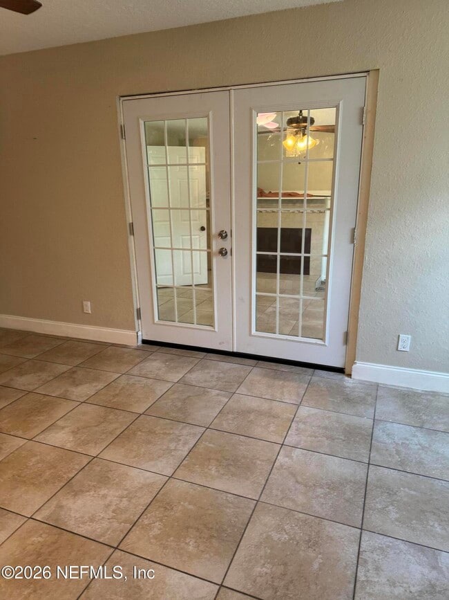 Photo - 3923 Harbor View Dr