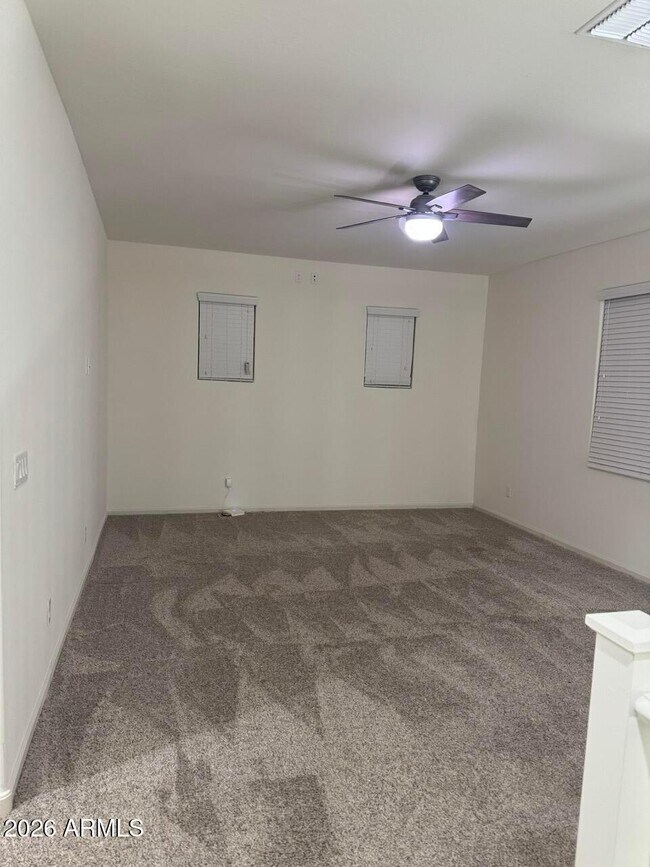 Photo - 25214 N 54th Dr