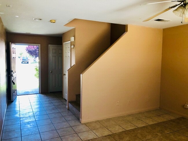 Photo - 40350 Maravilla Dr