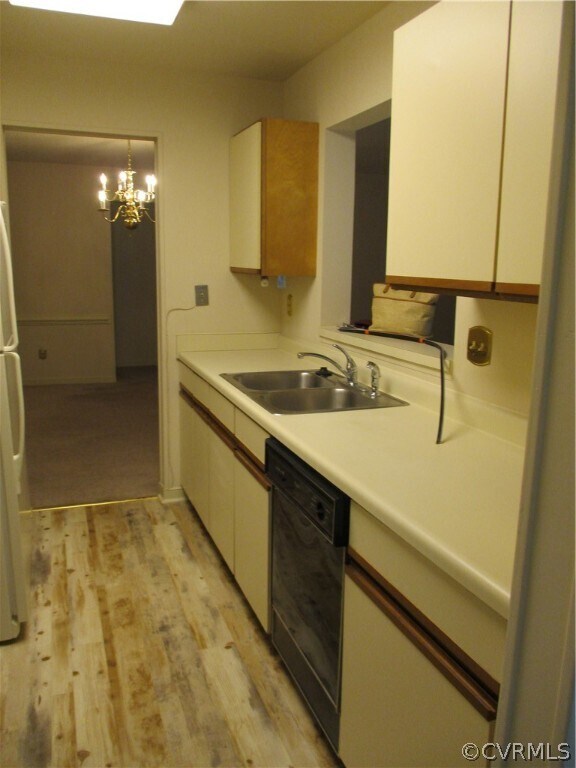 Photo - 4611 Four Seasons Terrace Unit A