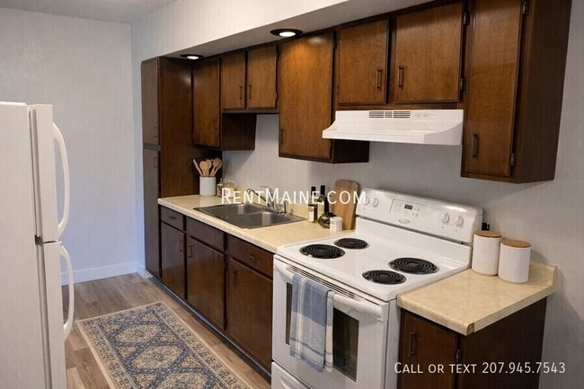 Photo - 24 Wenbelle Dr Unit 403