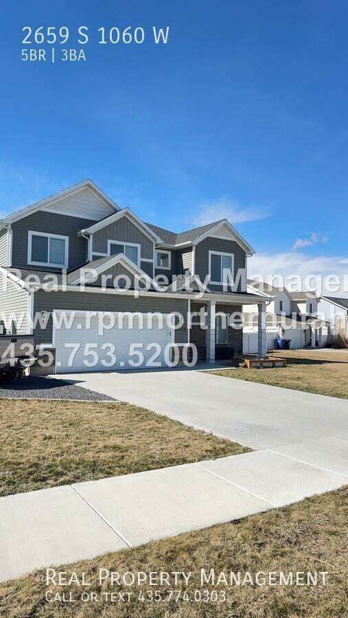 Photo - 2659 S 1060 W