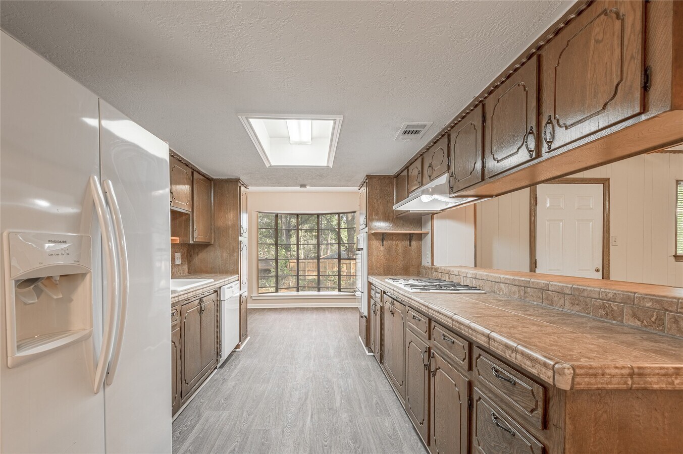 Photo - 2712 Chimney Rock Rd