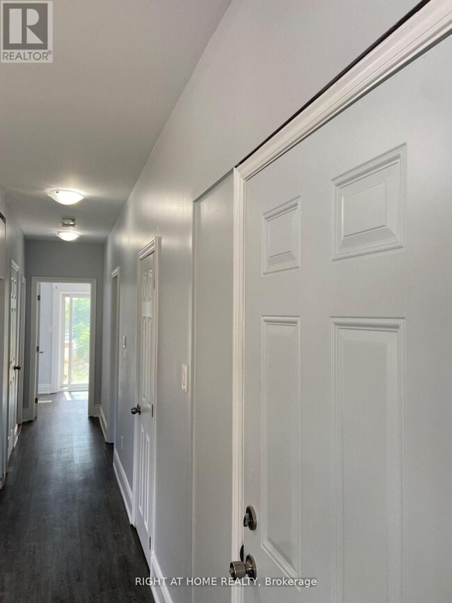 Photo - 184 Rosemount Ave