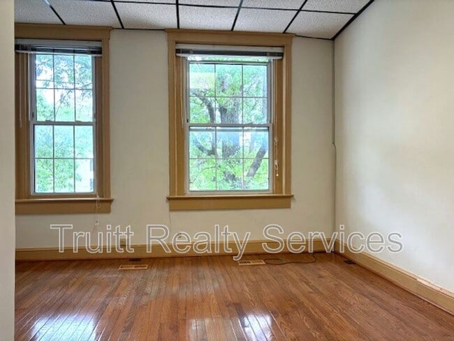 Photo - 1319 Pennsylvania Ave. SE Unit #2