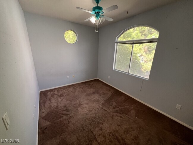 Photo - 700 Carnegie St Unit 1821