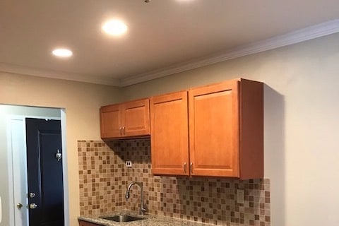 Building Photo - 16 Pine Cluster Cir Unit H