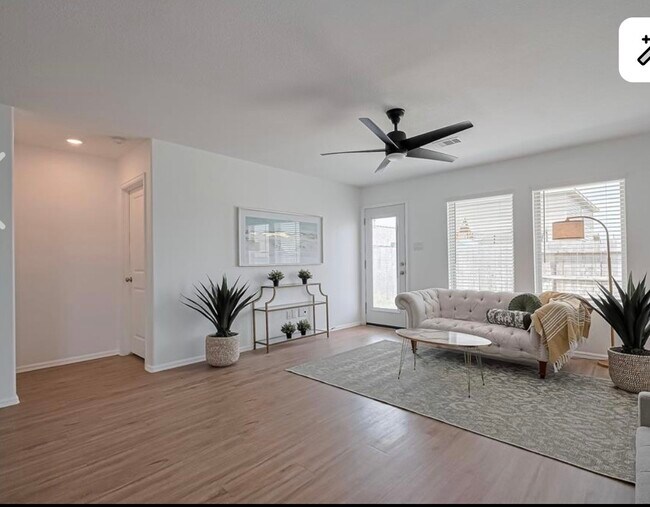 Photo - 27002 Euphonia Grn Ln
