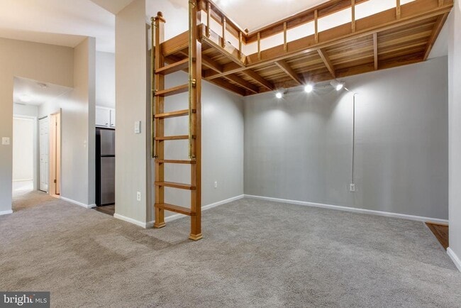 Photo - 206 Spring Maiden Ct Unidad 302