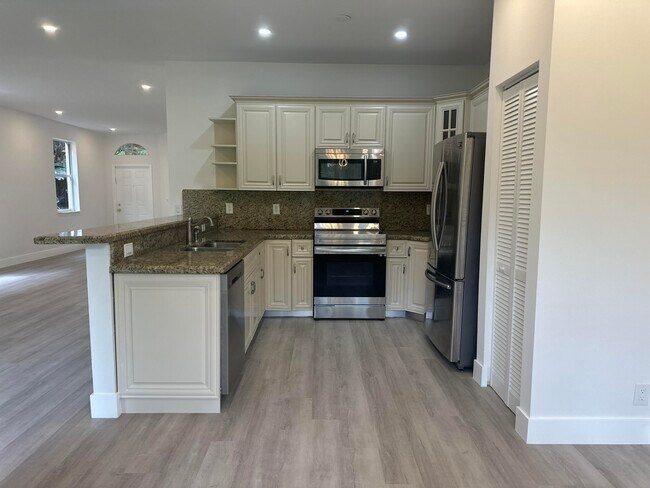 Photo - 10702 NW 1st Ct