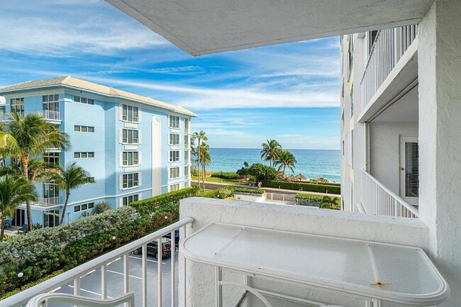 Photo - 800 SE 20th Ave Unit 407