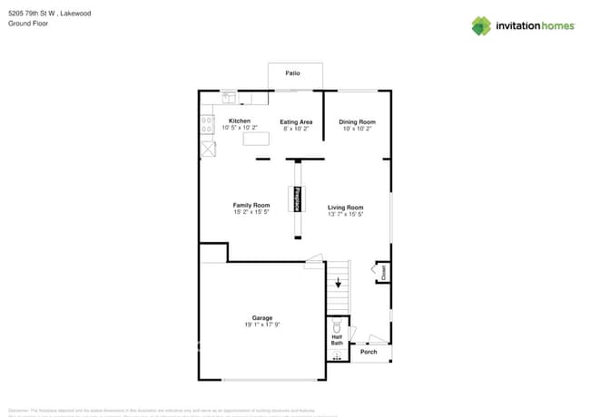 Photo - 5205 79th St W