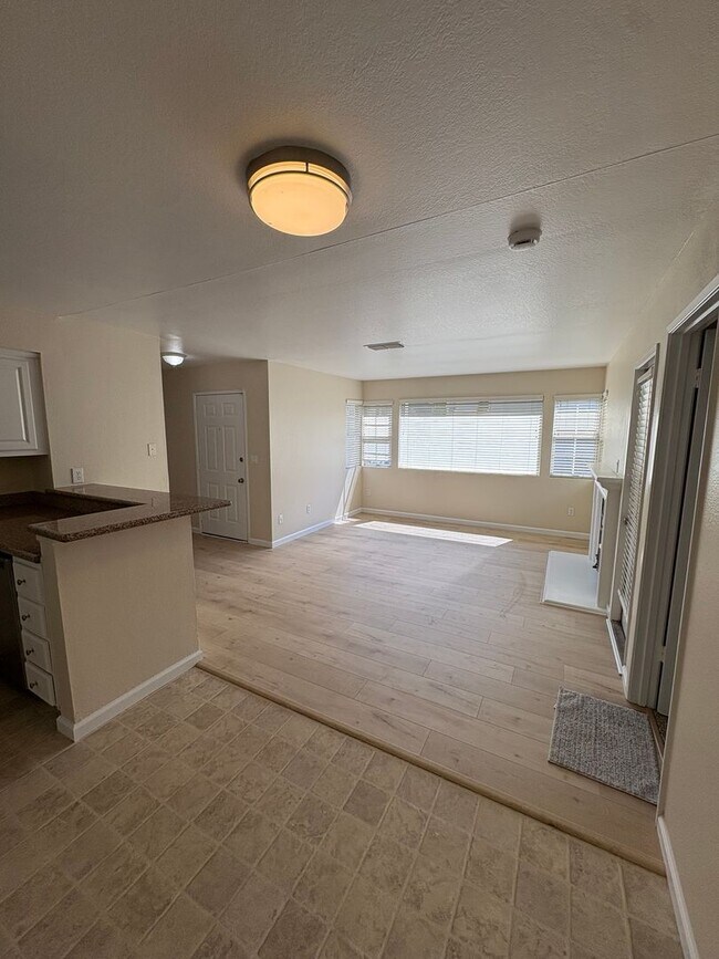 Photo - DOWNSTAIRS CONDO IN GATED COMMUNITY Unit 101
