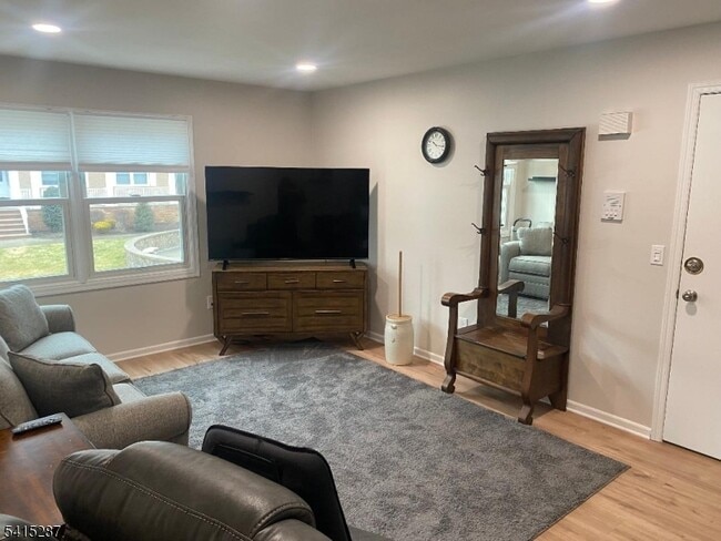 Photo - 105 Newark Pompton Turnpike Unit A15