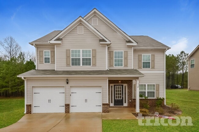 Building Photo - 5609 Washakie Pointe