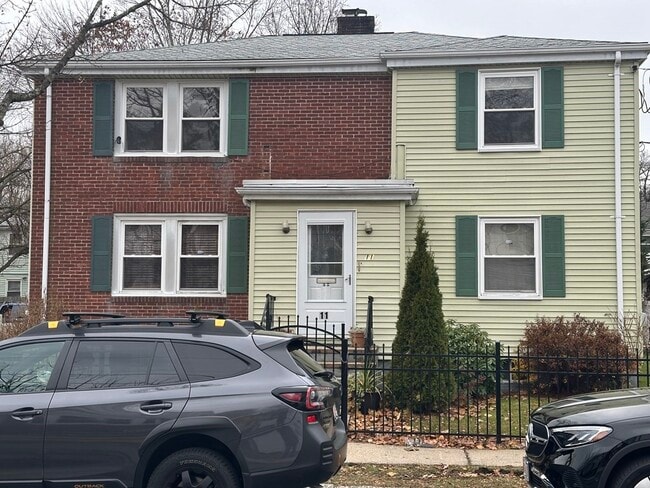 Photo - 11 Meadowbank Ave Apartments Unit 2