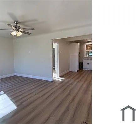 Photo - 261 N Sierra Vista Ave