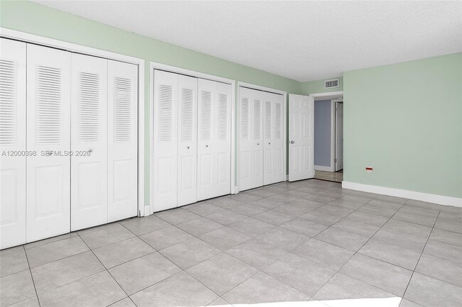 Photo - 7010 NW 186th St Unit 5-410