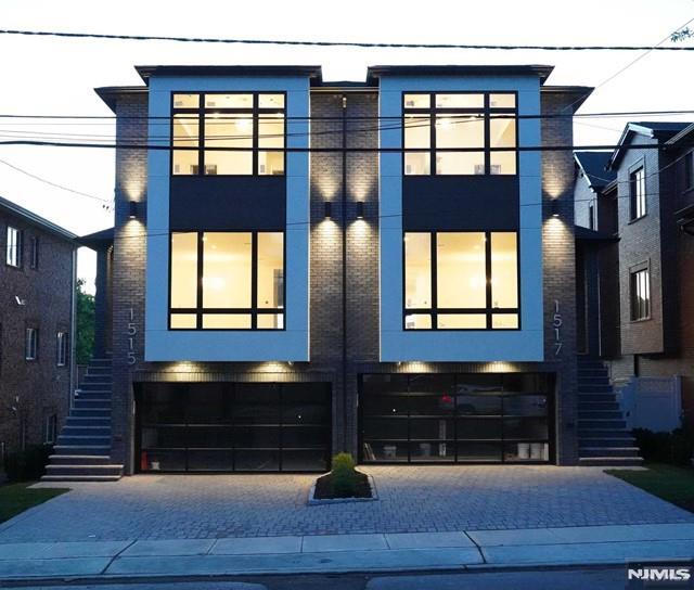 Photo - 1517 13th St Unidad 2