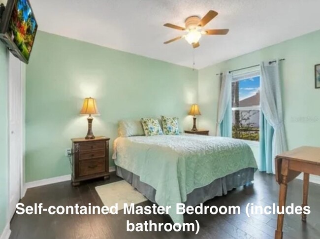 Photo - 620 Brockton Dr