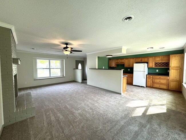 Photo - Adorable home located in Southwest side of Jacksonville