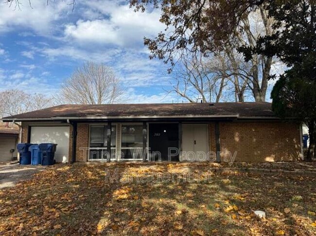 Photo - 3165 St Catherine St