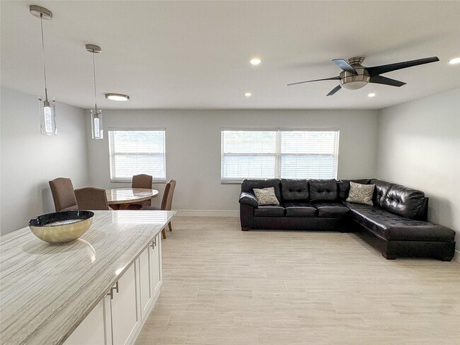 Photo - 4541 N Ocean Dr Unit 8