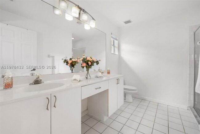 Photo - 2020 SE 5th Pl