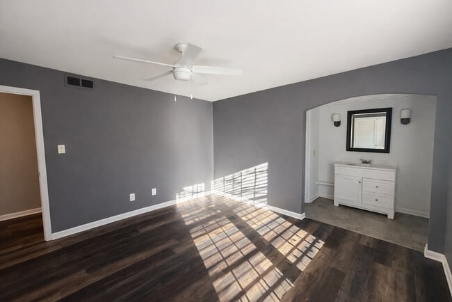 Photo - 2317 Patriot Way