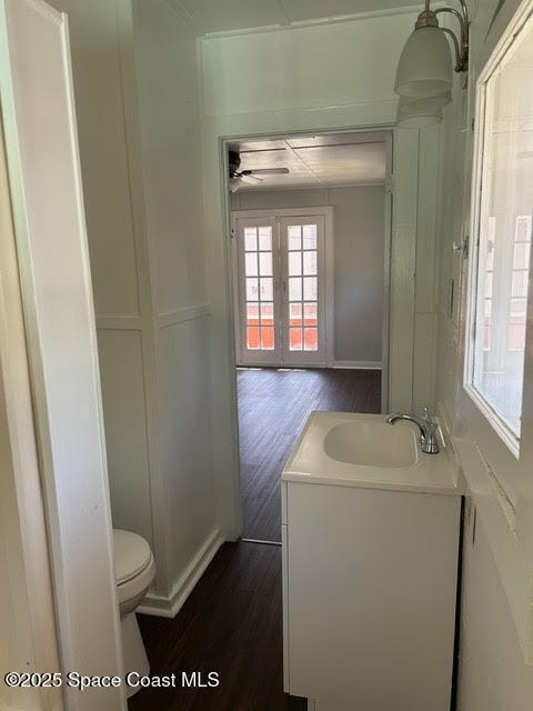 Photo - 1077 Shares Dr Casa Adosada