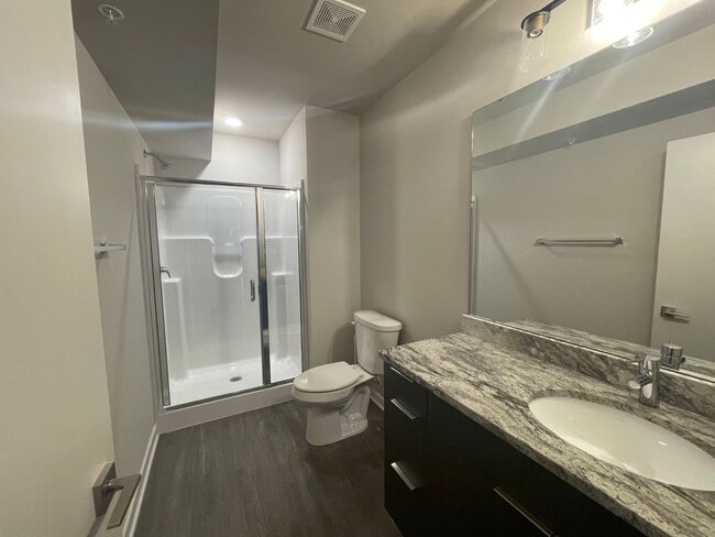 Photo - Cream City Lofts