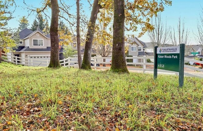 Photo - 6444 NW Starflower Dr